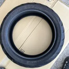 ファルケン ホワイトレター2本 195/80R15 LTタイヤ ハイエース - メルカリ