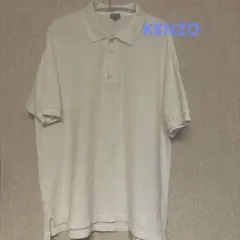 KENZO ポロシャツのサムネイル