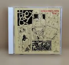 2025年最新】Theピーズの人気アイテム - メルカリ