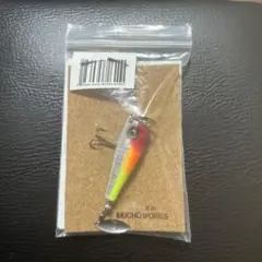 2026年最新】ムチョウワークスの人気アイテム - メルカリ