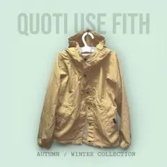 Item thumbnail for item 53d942af-a09d-411d-8bcb-4fb0c948a26c