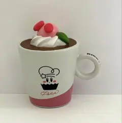 カービィカフェ一番くじ マグネット