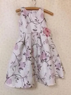 Item thumbnail for item d4b9f46e-bfaf-46e5-ac08-bf2530a947b7