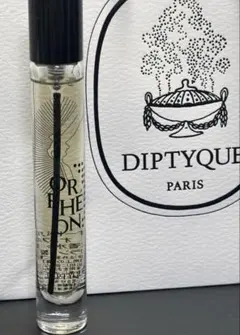 2025年最新】オルフェオン 7.5mlの人気アイテム - メルカリ