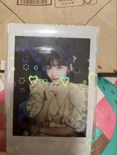 2026年最新】櫻井優衣 チェキ 10周年の人気アイテム - メルカリ