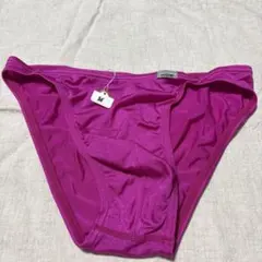 Item thumbnail for item a02b2d34-6771-407b-9508-a4274f8643eb