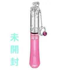 【新品未開封】JILL STUART リップグロス 10 ピンク 7g