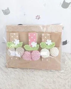 まなみん様 リクエスト 3点 まとめ商品