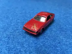 トミカくじ トヨタ セリカXX 2800GT No.33 CELICA 1/64
