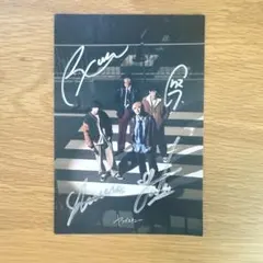 2025年最新】ヤングスキニーサインの人気アイテム - メルカリ