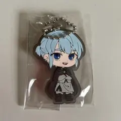 メルカリ