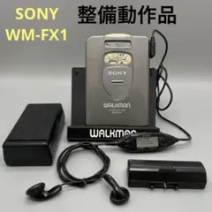 AIWA AM-F90 MDウォークマン 美品 簡易動作確認済み マイク付き - メルカリ
