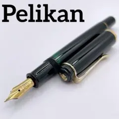 2026年最新】ペリカン 万年筆 m400の人気アイテム - メルカリ