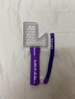 Lienel ペンライト