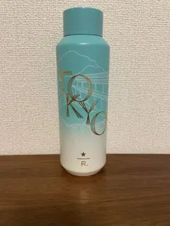 スターバックス リザーブ® ロースタリー 東京　タンブラー等