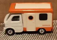 名無しさん様 リクエスト 2点 まとめ商品