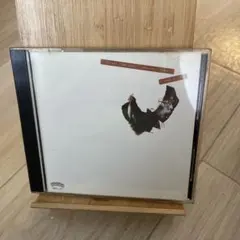 타니무라 신지 ​​사다마사시 스페셜 라이브 CD 「꿈 라이브」