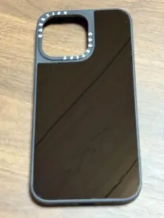 ケースティファイ 14promax