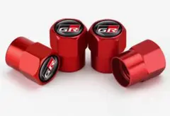 たけちゃん様 リクエスト 2点 まとめ商品