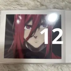 2025年最新】ブルーロック 千切豹馬 ぱしゃこれの人気アイテム - メルカリ