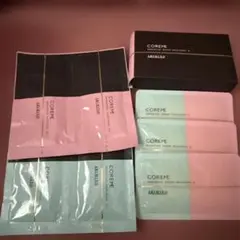 コアミー リペアティブのサムネイル
