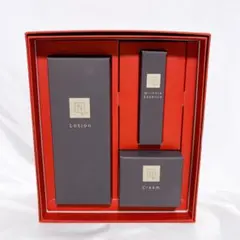 N organic Vie モイストリッチローション＆バリアクリーム - メルカリ