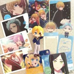 Item thumbnail for item 4ea9491f-bb92-4ec5-8d6b-c64b45596ac4