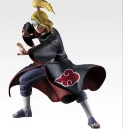 2026年最新】naruto 一番くじ ラストワン賞の人気アイテム - メルカリ