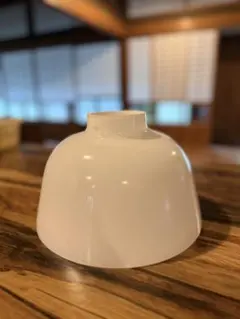 West Elm ペンダントライト 未使用 MILKY WAY