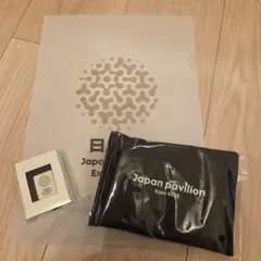 2026年最新】日本館ピンバッジの人気アイテム - メルカリ