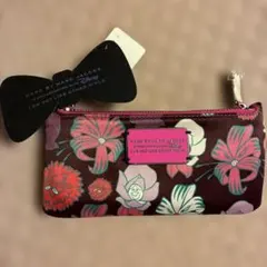 MARC BY MARC JACOBS Disney ポーチのサムネイル