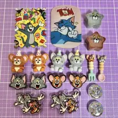 kou☆【１５日まで売り切りセール^^】様 リクエスト 2点 まとめ商品