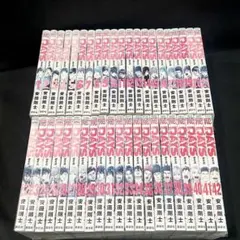 2026年最新】DAYS(デイズ) 全巻の人気アイテム - メルカリ
