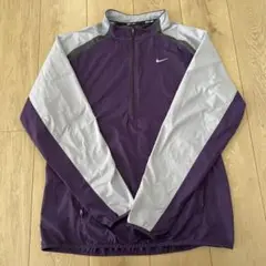 NIKE シャカシャカ