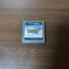 メイプルストーリーDS