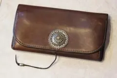 2025年最新】ゴローズ 財布 カスタムの人気アイテム - メルカリ