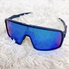 Oakley SUTROサングラス スートロ　プリズムゴルフ 楽天市場】オークリー スートロ S oo9462-0428 ユニバーサル