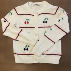 Item thumbnail for item d4dcd26f-347b-4dac-9861-5f029a45e823