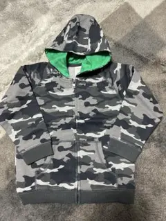 Item thumbnail for item 30a90d36-87a4-4f09-a657-2a289363b8f0