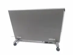 2026年最新】デロンギ パネルヒーターの人気アイテム - メルカリ