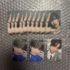 &TEAM YUMA ユウマ