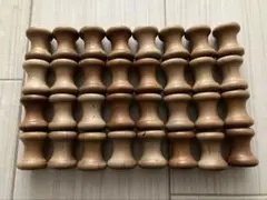 組紐　組み玉　丸台　高台　綾竹　36玉 組紐 組み玉 丸台 高台 綾竹 36玉 楽天市場】組紐 台の通販