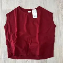 アーバンリサーチドアーズTシャツ