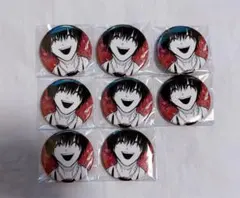 サカモトデイズ 南雲 emotions