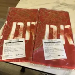 Item thumbnail for item 12e67b41-3f0f-4943-a457-40954539b8c4