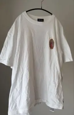 SUBCIETY "Maria tee"半袖Tシャツのサムネイル