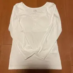 ユニクロ キッズ パット付き ヒートテック 140