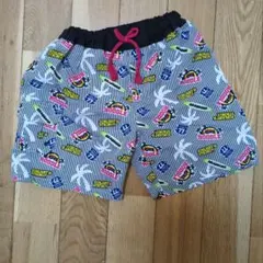 Item thumbnail for item 25687b79-b71b-4e2b-a5b0-b08268c66996