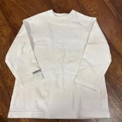 Item thumbnail for item c97b6b03-cbb4-427b-aed5-3ab6e3198a71