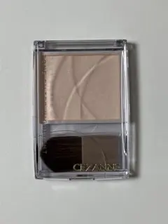 Item thumbnail for item f85747c1-7639-45ff-96b0-a2008edc5f51